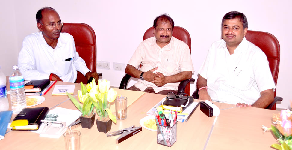 DNM Institute of Engineering and Technology Lucknow Events photo 7